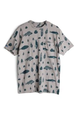 KAVU Post Alley -KAVU Sale Store 8127 FISHTHELINE L1 2x3 f707ca00 c39d 4797 9033 31ed0564f0c5