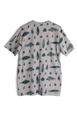 KAVU Post Alley -KAVU Sale Store 8127 FISHTHELINE L2 2x3 8fd29424 36e7 41a9 893e f5028fe236e3