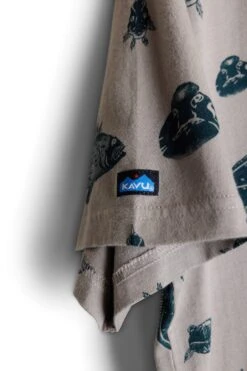 KAVU Post Alley -KAVU Sale Store 8127 FISHTHELINE L4 2x3 89a5ef9c ce72 43f6 b8ca c39284e9c252