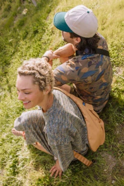 KAVU Post Alley -KAVU Sale Store 8127 MUSHROOMKINGDOM B1 S25 2x3 4a022694 9e6f 4419 8db1 3c6f9b38c041