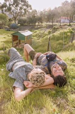 KAVU Post Alley -KAVU Sale Store 8127 MUSHROOMKINGDOM B2 S25 2x3 098bcba6 b3ac 4484 b4a2 f2df6b4e86ca