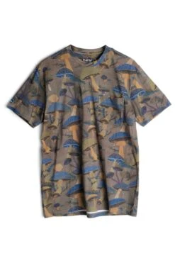 KAVU Post Alley -KAVU Sale Store 8127 MUSHROOMKINGDOM L1 2x3 841a5564 98a7 46c0 b728 e80159223a33