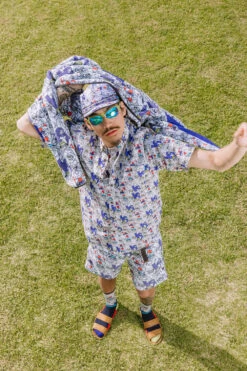 KAVU Post Alley -KAVU Sale Store 8127 SUMMERUP B1 S25 2x3 dd1f7669 9526 418b bd1b c3726803870d