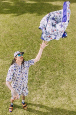 KAVU Post Alley -KAVU Sale Store 8127 SUMMERUP B2 S25 2x3 00958cf4 954b 4863 9535 bfaf8c917f89