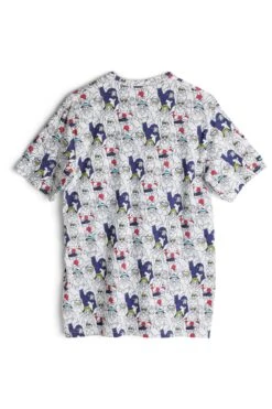 KAVU Post Alley -KAVU Sale Store 8127 SUMMERUP L2 2x3 15fea590 8cd6 41d7 8de0 66cacec5d67c