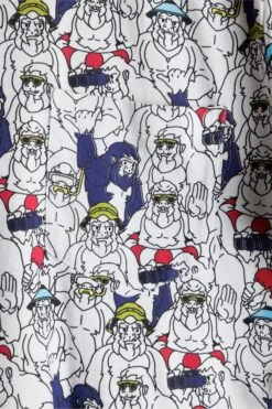 KAVU Sale Store -KAVU Sale Store 8127 SUMMERUP L3 2x3 c72f3b23 3e97 4b75 89d3 9273ada62cd9