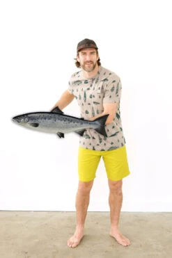 KAVU Post Alley -KAVU Sale Store 8127 THUMB T1 S25 2x3 adde1c7d 1c64 47f6 bc0b 049f8c857d3a