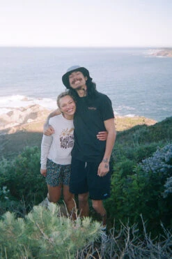 KAVU Globalize -KAVU Sale Store 8128 BLACK B1 S25 2x3 181b8770 83e6 4920 b85e 2fdd5b68f927