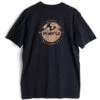 KAVU Globalize 2 KAVU Globalize -KAVU Sale Store 8128 BLACK L2 2x3 dace9b50 ede5 4121 bfa1 e29fd0aa9d0c