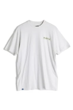 KAVU Globalize -KAVU Sale Store 8128 LUNARROCK L1 2x3 3121c089 1099 43f8 b4b0 3eeddac85c7d