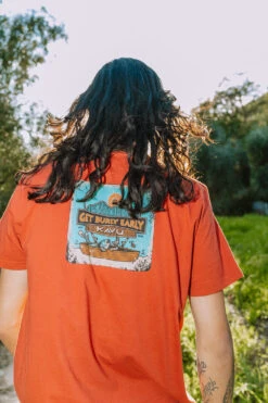 KAVU Pass The Time -KAVU Sale Store 8129 BOLDBRICK B1 S25 2x3 8b780904 e27d 4137 8d70 5e18b0fd7528