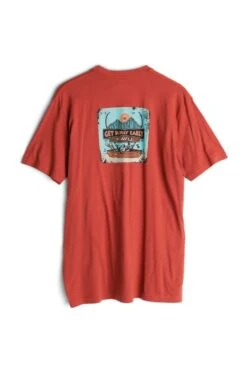 KAVU Pass The Time -KAVU Sale Store 8129 BOLDBRICK L2 2x3 046b2b73 f86e 4b6b b1ce 30055e0888e9