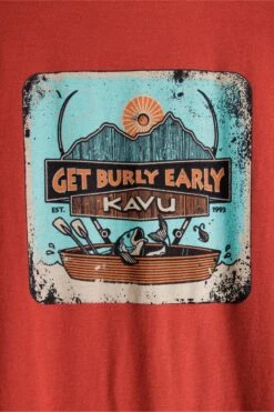 KAVU Pass The Time -KAVU Sale Store 8129 BOLDBRICK L3 2x3 229f52c7 4260 4ddd aa09 479827d56fd4