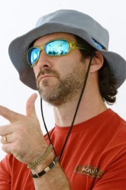 KAVU Pass The Time -KAVU Sale Store 8129 THUMB T1 S25 2x3 dc787b22 0af6 4a34 9a37 342d3bd9fe49