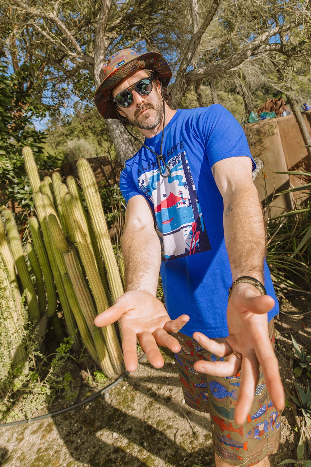 KAVU Where To 10 KAVU Where To - Image 8