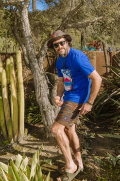 KAVU Where To 19 KAVU Where To -KAVU Sale Store 8130 ADMIRALBLUE B2 S25 2x3 421f216e 13e0 4653 8523 d9dfecfaac1a