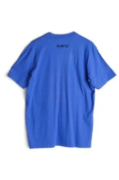 KAVU Where To 17 KAVU Where To -KAVU Sale Store 8130 ADMIRALBLUE L2 2x3 ab8b3b9e 35f1 4d16 b424 962cb018a52a