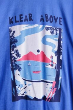 KAVU Where To 18 KAVU Where To -KAVU Sale Store 8130 ADMIRALBLUE L3 2x3 ef9b43b8 aab7 4624 b92a c4a98a733d6a