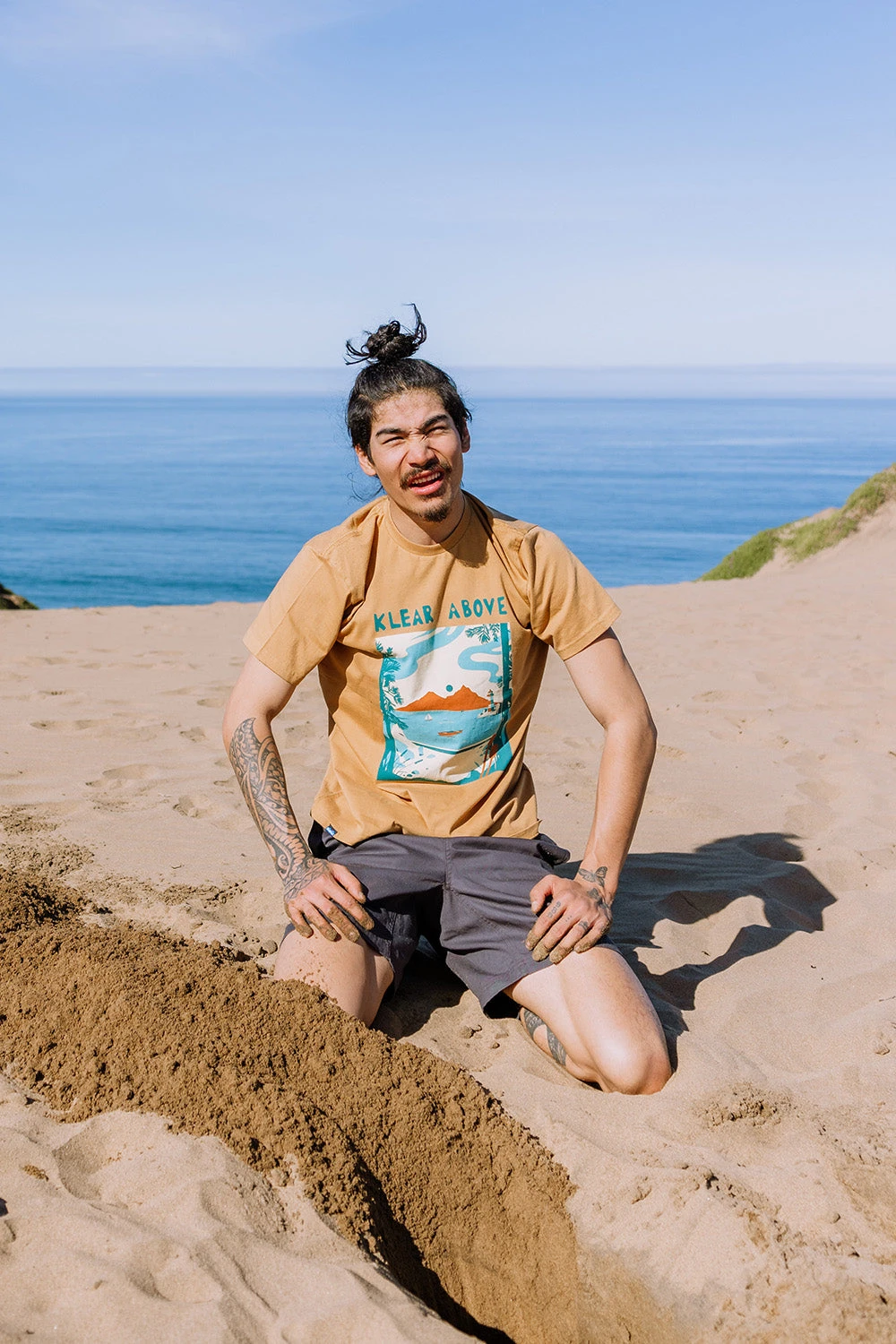 KAVU Where To 12 KAVU Where To - Image 10