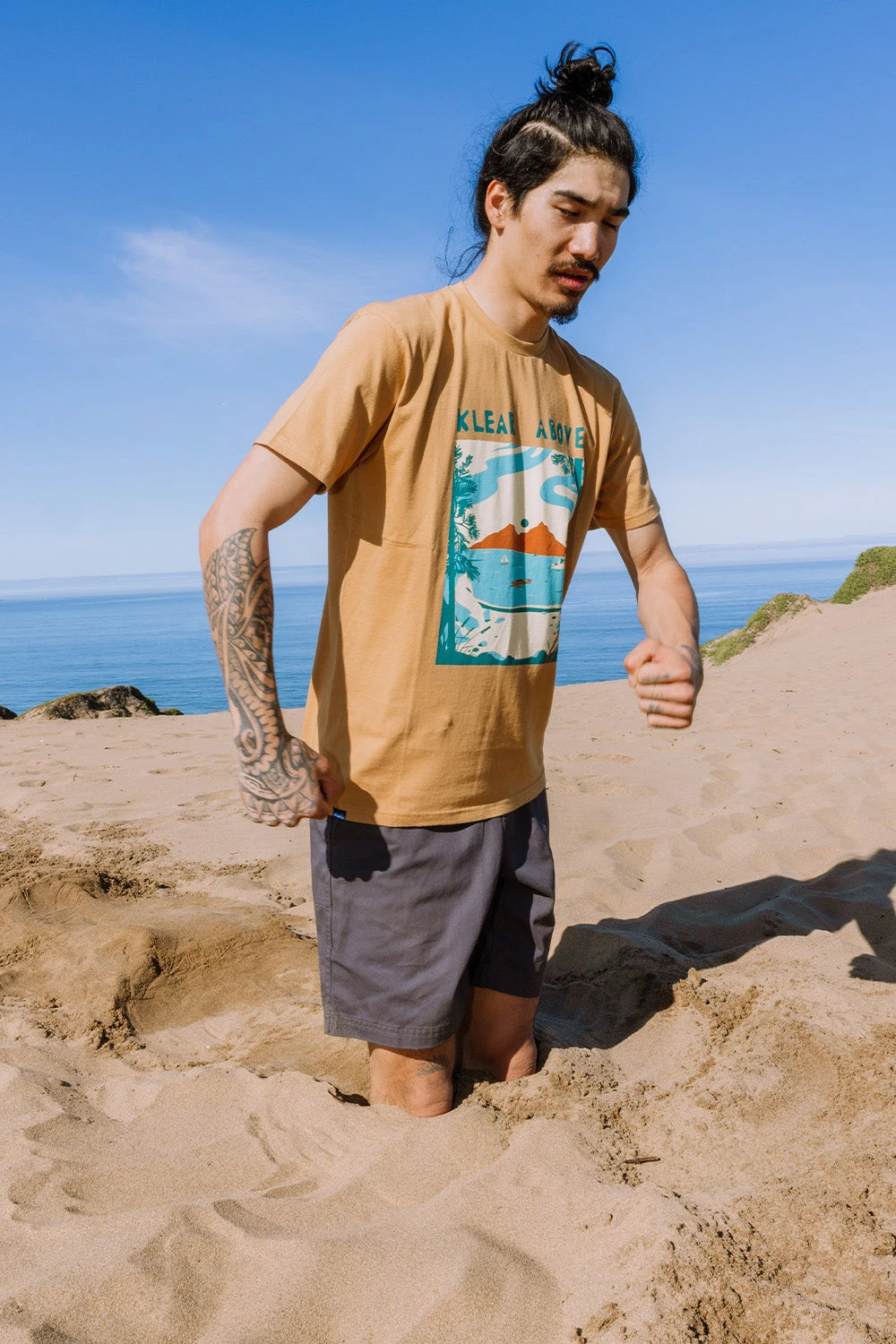 KAVU Where To 11 KAVU Where To - Image 9