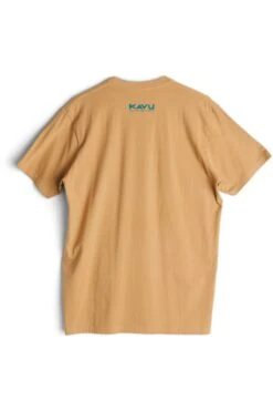 KAVU Where To 15 KAVU Where To -KAVU Sale Store 8130 BASSWOOD L2 2x3 85ea809e 2e7a 4d64 a941 d025d27806d3