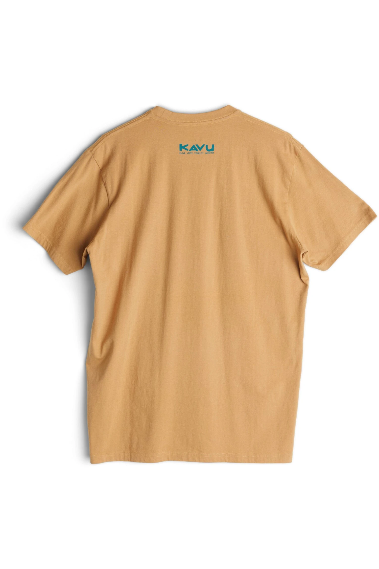 KAVU Where To 5 KAVU Where To - Image 3