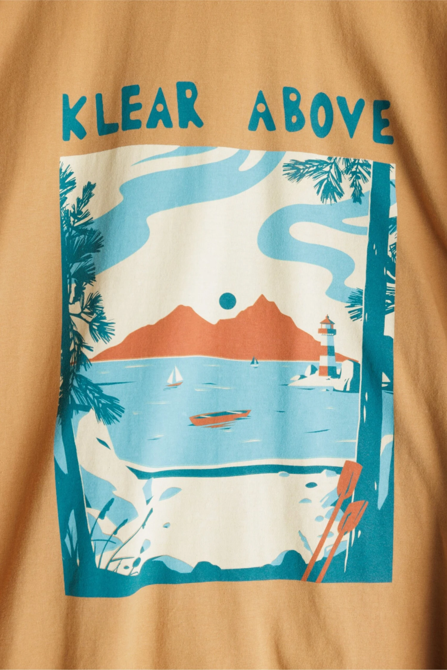 KAVU Where To 4 KAVU Where To - Image 2