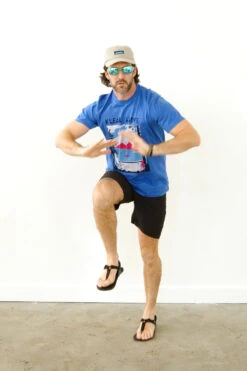 KAVU Where To -KAVU Sale Store 8130 THUMB T1 S25 2x3 c3506e1a 3bdf 4223 b87e 7eaa0ab65b42