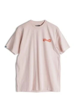 KAVU Cubed -KAVU Sale Store 8131 FRAPPE L1 2x3 7c94051f 5c6e 475f b391 cc5e2151cb30