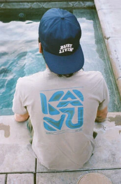 KAVU Cubed -KAVU Sale Store 8131 GREIGE B1 S25 2x3 ff303696 c998 486f 943f f7e74681e982