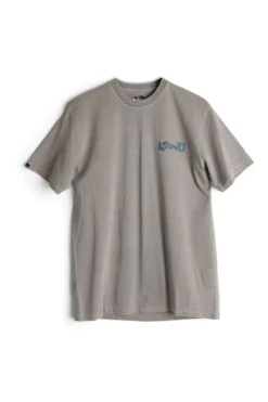 KAVU Cubed -KAVU Sale Store 8131 GREIGE L1 2x3 5acbecb3 7964 4710 862b 304d1c5cf83f