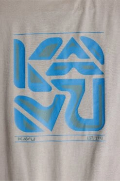 KAVU Cubed -KAVU Sale Store 8131 GREIGE L3 2x3 4448344e 1c9f 413f 925f f3505842c8f7