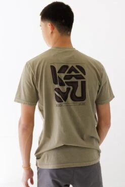 KAVU Cubed -KAVU Sale Store 8131 KELPFOREST B1 F25 2x3 d88500ee 1f87 461c 8878 3345ad90171e