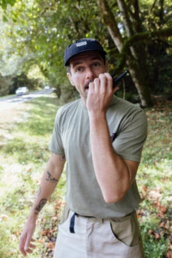 KAVU Cubed -KAVU Sale Store 8131 KELPFOREST B2 F25 2x3 f37fbda7 9a20 46ff bfdb d0b40946c4b5