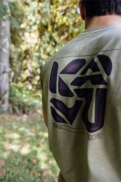 KAVU Cubed -KAVU Sale Store 8131 KELPFOREST B3 F25 2x3 c5d02dd5 efad 406d a451 9f4cf70b57ff