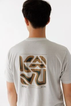 KAVU Cubed -KAVU Sale Store 8131 ULTIMATEGREY B2 F25 2x3 e0ffd1ae 4589 47dd 935e d1807854ad08