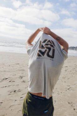 KAVU Cubed -KAVU Sale Store 8131 ULTIMATEGREY B3 F25 2x3 5cb912a3 d3a7 4459 b72b 525a4f003152