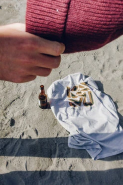 KAVU Cubed -KAVU Sale Store 8131 ULTIMATEGREY B4 F25 2x3 8b5becdd 9293 451e afee b8431f1cd194