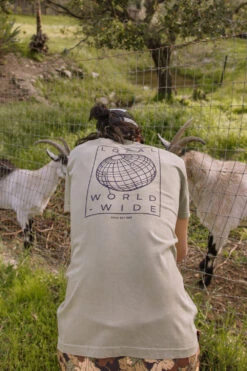 KAVU Geocentric -KAVU Sale Store 8132 KELPFOREST B1 S25 2x3 7e445307 8218 458a 9854 bbdf410accd0