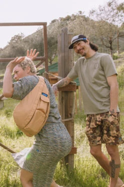 KAVU Geocentric -KAVU Sale Store 8132 KELPFOREST B2 S25 2x3 73d152e7 29db 4cb0 9ba5 426a50528767