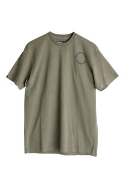 KAVU Geocentric -KAVU Sale Store 8132 KELPFOREST L1 2x3 69e84fe2 eeab 4e9a 97a0 47e90e3e5d17