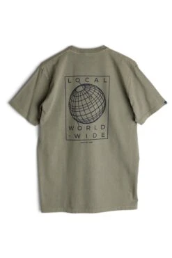 KAVU Geocentric -KAVU Sale Store 8132 KELPFOREST L2 2x3 9303ea0e 3982 4d59 92c1 fa76df93ba7f