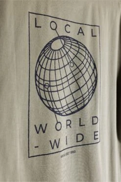 KAVU Geocentric -KAVU Sale Store 8132 KELPFOREST L3 2x3 979d8860 8074 4ce5 9048 9f945ff8a6b7