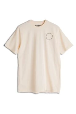 KAVU Sale Store -KAVU Sale Store 8132 SUMMERSAND L1 2x3 90c18810 a3d2 4f13 a4b1 367b9551971d