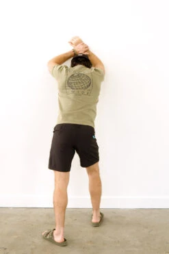 KAVU Geocentric -KAVU Sale Store 8132 THUMB T1 S25 2x3 c2f5ed68 1ff6 4458 985f 95042f6e5c63