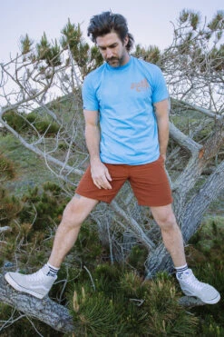 KAVU In A Pine -KAVU Sale Store 8133 BLUEBAY B1 S25 2x3 d768f3d4 10ba 4a74 a601 8683f3b48a2b