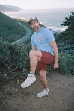 KAVU In A Pine -KAVU Sale Store 8133 BLUEBAY B2 S25 2x3 0fa9e8fc d1a8 42f4 bade 7310188ab429