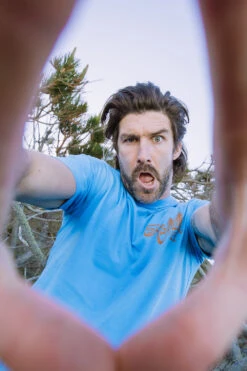 KAVU In A Pine -KAVU Sale Store 8133 BLUEBAY B3 S25 2x3 d36ac540 7985 4f99 881f 9d681c3238a3