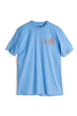 KAVU In A Pine -KAVU Sale Store 8133 BLUEBAY L1 2x3 8df8feb9 7742 4d9f b2aa 9bddc635abdc