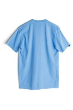 KAVU In A Pine -KAVU Sale Store 8133 BLUEBAY L2 2x3 a3110480 316f 4b58 a2dc 9eb38f45b527